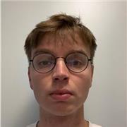 Ich biete Online Deutsch Nachhilfe, für alle weiterführenden Schulen